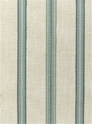 Jodhpur Stripe Juniper PK Lifestyles Fabric